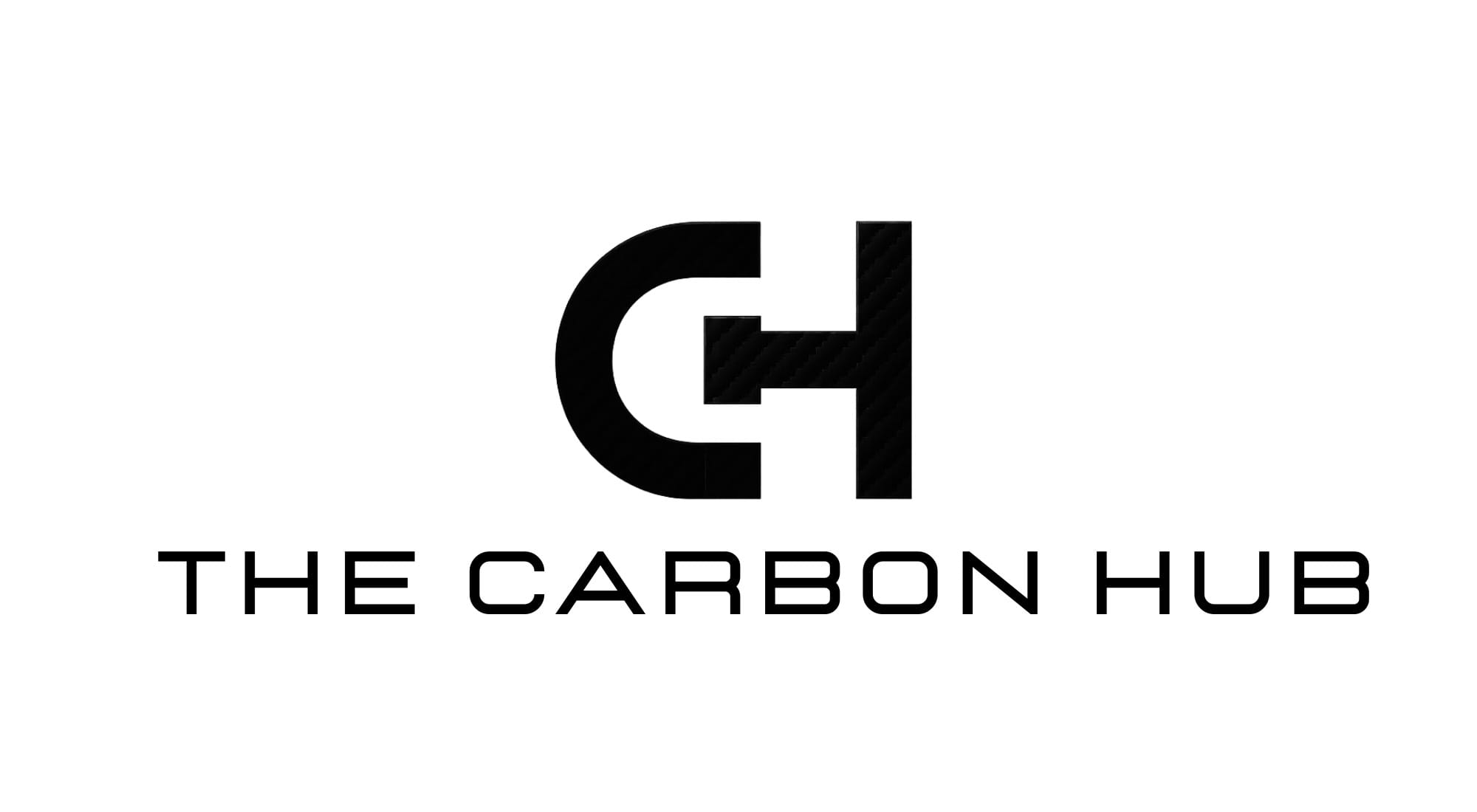 The Carbon Hub