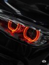 RGB DRL - BMW F20
