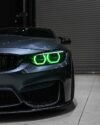 RGB DRL - BMW F80/F82/F83