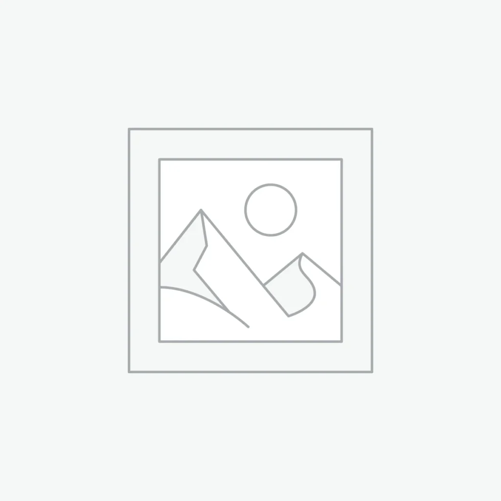 Yellow CSL DRL - G80/G82/G83 (Laser headlights)